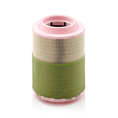 Bilde av MANN FILTER C 23 513 Luftfilter 305 227 Filterinnsats NLG Pico