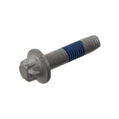Bilde av FEBI BILSTEIN 31043 Skrue MERCEDES BENZ: A Klasse