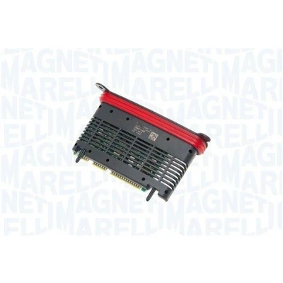 Bilde av MAGNETI MARELLI 711307329450 Styreapparat