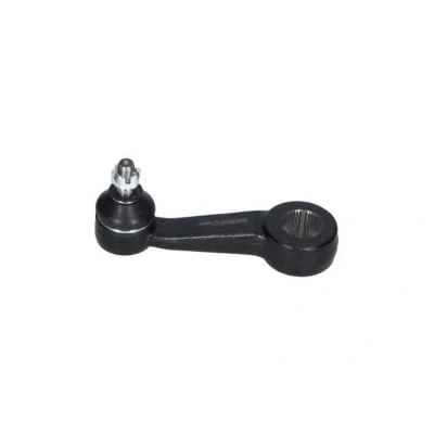 Bilde av KAVO PARTS SPA 4506 Overføringsarm FORD: Ranger Mk2