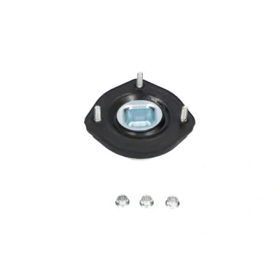 Bilde av KAVO PARTS SSM 10118 Fjærbenslager venstre bakaksel TOYOTA: Corolla VII Sedan, VIII Liftback, Stasjonsvogn