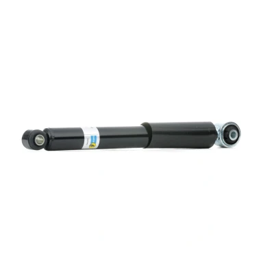 Bilde av BILSTEIN B4 OE Replacement 19 115351 Støtdemper bakaksel gasstrykk torørs Demper bærer ikke fjær øvre øye, nedre øye