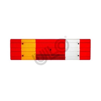 Bilde av Linse, baklys ULO 5756 01