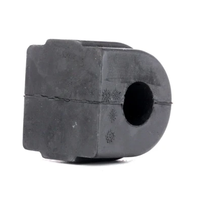 Bilde av TEDGUM 00089492 Stabilisatorbøssinger framaksel 21 BMW: 3 Touring, Sedan