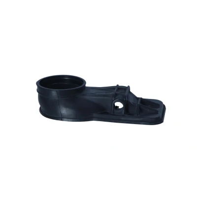 Bilde av NRF 165017 Sugeslange, luftfilter MERCEDES BENZ: SL Cabrio