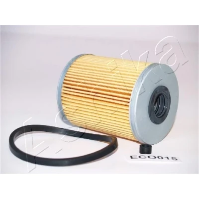 Bilde av Drivstoffilter ASHIKA 30 ECO015
