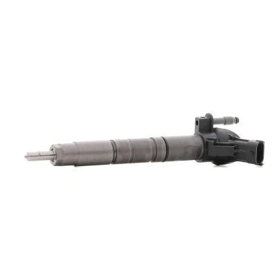 Bilde av BOSCH 0 986 435 443 Innsprøytningsdyse Common Rail (CR) uten tetningsring HONDA: CR V 3