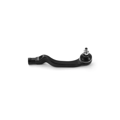Bilde av SKF VKDY 813004 Endeledd med syntetisk fett HONDA: CIVIC 6 Aerodeck, Stufenheck, CR V 1