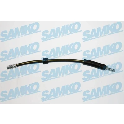 Bilde av Bremseslange SAMKO 6T48752