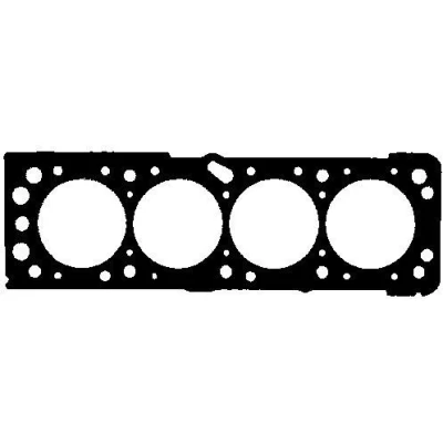 Bilde av Tetning, sylindertopp Bga CH1557 chevrolet, daewoo OE 96378802