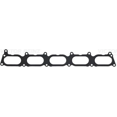 Bilde av REINZ 71 10730 00 Innsugspakning Metall AUDI: A3 Sportback