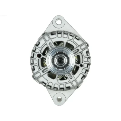 Bilde av AS PL A3190S Dynamo 12V 120A OPEL: Insignia A Sports Tourer, Sedan