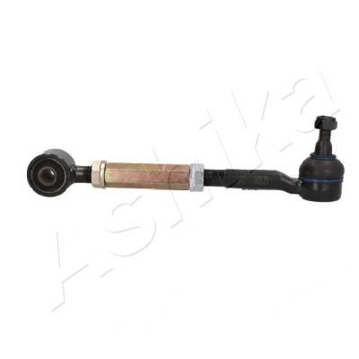 Bilde av Bærebru, bakaksel begge sider, Nede lexus nx, toyota rav 4 iii OE 48710 0R010, 42020