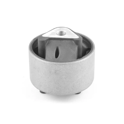Bilde av Lagring, motor, Foran høyre, venstre, jeep cherokee, grand cherokee i, ii, 52018280, 52018281, 52058502, 52058503AB