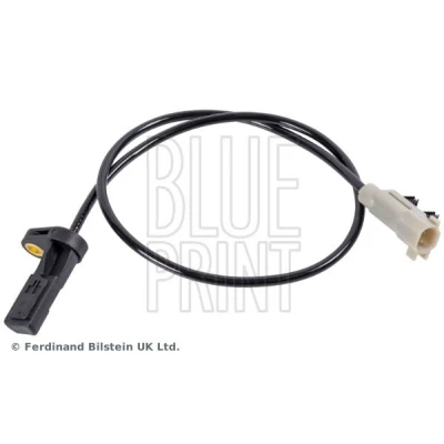 Bilde av BLUE PRINT ADA107109 ABS Sensor venstre bakaksel, høyre bakaksel JEEP: Commander, GRAND CHEROKEE 2