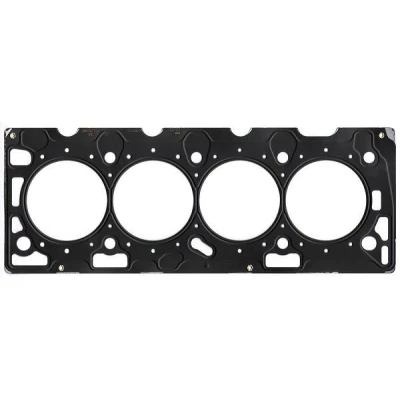 Bilde av ELRING 344.460 Toppakning 0,45 80,2 metallagpakning OPEL: Zafira B, Astra H Caravan