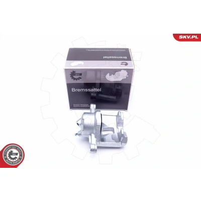 Bilde av ESEN SKV 46SKV121 Bremsecaliper 160mm framaksel venstre