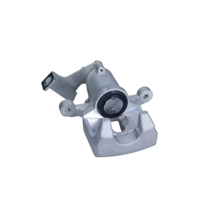 Bilde av MAXGEAR 82 0760 Bremsecaliper Støpejern HYUNDAI: i30 II Stasjonsvogn, Hatchback