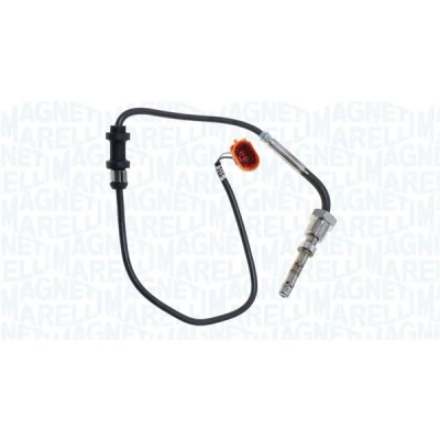 Bilde av MAGNETI MARELLI 172000039010 Sensorer VOLKSWAGEN: Polo V Hatchback, SKODA: Roomster, Fabia 2, AUDI: A1 Hatchback