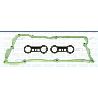 Bilde av AJUSA 56036400 Tetningssett, sylindertopp hette BMW: 3 Sedan, Coupé, 1 Hatchback