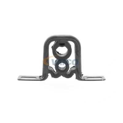Bilde av VAICO V10 1010 Anslagbuffer, lyddemper 110 Original Quality AUDI: 80 B4 Sedan