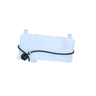 Bilde av NRF 454048 Ekspansjonstank med sensor, hette