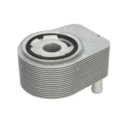 Bilde av THERMOTEC D4Y005TT Oljekjøler