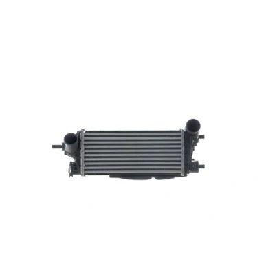 Bilde av MAHLE ORIGINAL CI 677 000S Ladeluftkjøler