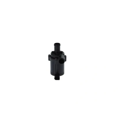 Bilde av BOSCH 0 986 338 405 Ekstra vannpumpe VOLKSWAGEN: Multivan 6, Touareg I, Amarok Pick up, AUDI: A6 C7 Avant