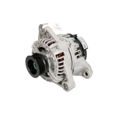 Bilde av Dynamo STARDAX STX100291