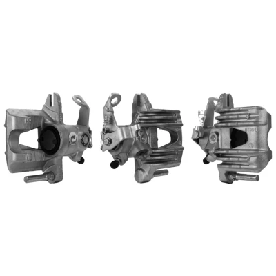 Bilde av Bremsecaliper ELSTOCK 86 0824