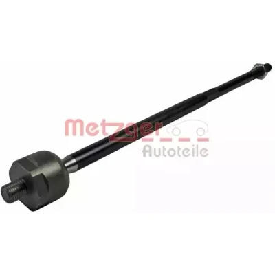 Bilde av METZGER 51025418 Styrestag framaksel M14x1,5 KIT +