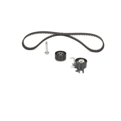 Bilde av Registerreimsett, citroën,fiat,ford,lancia,peugeot,volvo, 0831 92, K0, T5, 1231979, 3M5Q8 A615 BA, 9400831929, 9467628180, K94