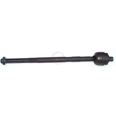 Bilde av A.B.S. 240059 Styrestag MM14X1.5 RHT 278