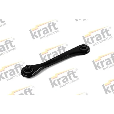 Bilde av KRAFT 4210056 stang hjuloppheng nede, høyre bakaksel VOLKSWAGEN: Passat B6 Variant, Touran I, Tiguan I
