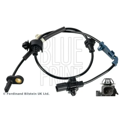 Bilde av ABS sensor BLUE PRINT ADBP710055