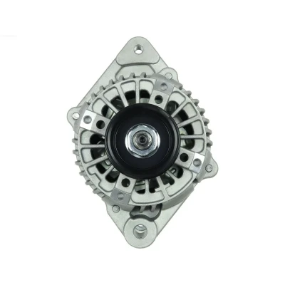 Bilde av Dynamo, daihatsu copen, sirion, terios, yrv, 27060 97402, 97402 000