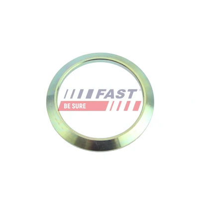 Bilde av FAST FT32480 ABS Ring
