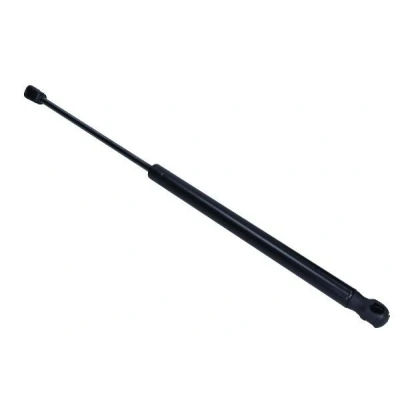 Bilde av MAXGEAR 12 1818 Gassfjær 420 495
