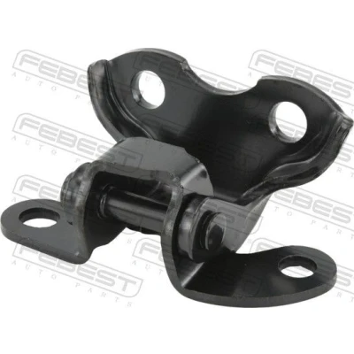 Bilde av Dørhengsel, lexus,toyota, 68760 05020, 0D060, 0D061, 0H010, 20120, 20121, 6876020122, 20122