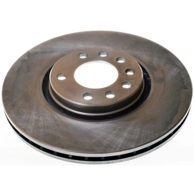 Bilde av Bremseskive, Foran, Framaksel, opel,saab, 0569061, 4567798, 5055389, 5391560, 569061, 9184405, 9194477