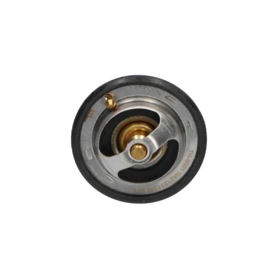 Bilde av KAVO PARTS TH 9001 Termostat 82 56 TOYOTA: Hiace 4 Bus, Land Cruiser Prado 120, Avensis II Station Wagon, LEXUS: IS 2, I Sedan