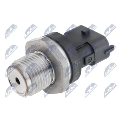 Bilde av Sensor, drivstofftrykk, alfa romeo,fiat,ford,jeep,lancia,opel, 055230827, 1 723 814, 12 47 445, 15732 68L00, 15732M68L00, 55220721, 5522