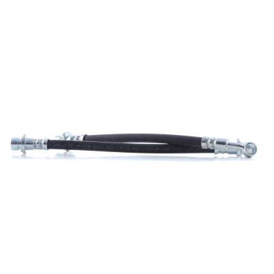 Bilde av TRW PHD1198 Bremseslange 262 M10x1 HONDA: CIVIC 8 Hatchback