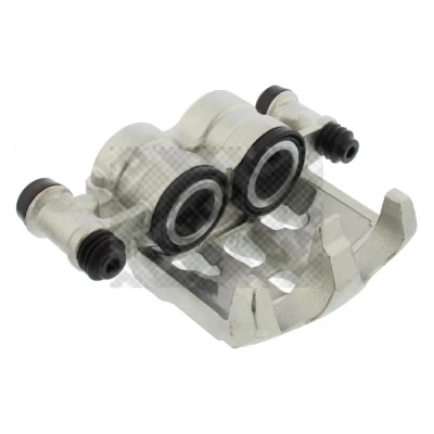 Bilde av MAPCO 4062 Bremsecaliper framaksel venstre PEUGEOT: Boxer Minibuss, Flatvogn lastebil/Chassis, Van