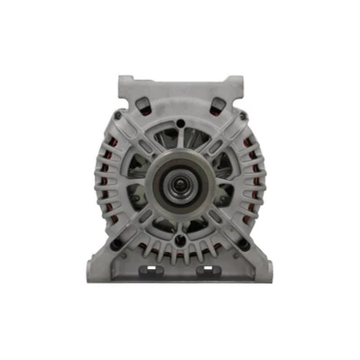 Bilde av CV PSH 555.556.150.000 Dynamo 12V 150A MERCEDES BENZ: B Klasse, A Klasse