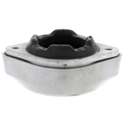 Bilde av VAICO V10 4734 Lagring, girmekanisme framaksel venstre Original Quality AUDI: A4 B5 Avant, Sedan