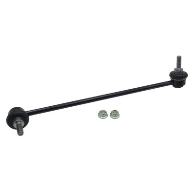 Bilde av CTR CL0579 Stabstag framaksel M10XP1.25 med mutter TOYOTA: Corolla IX Hatchback, RAV4 II SUV, Station Wagon