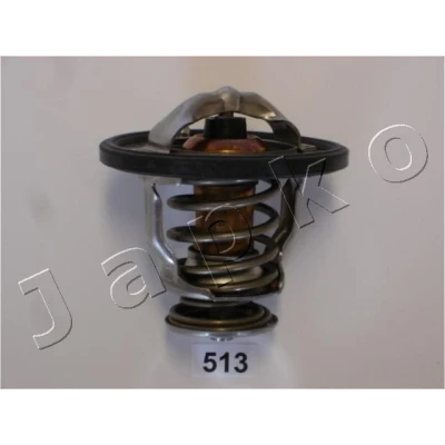 Bilde av JAPKO 38513 Termostat 85 28 MITSUBISHI: Space Star, Carisma Sedan