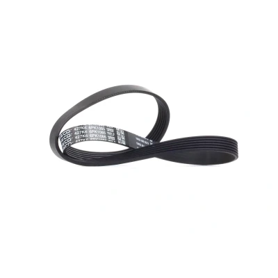 Bilde av DAYCO 6PK1085 Kileribberem 1085,0 6